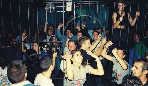 discoteca torrejón de ardoz años 90|torrejon discotecas ruta del bacalao 1990